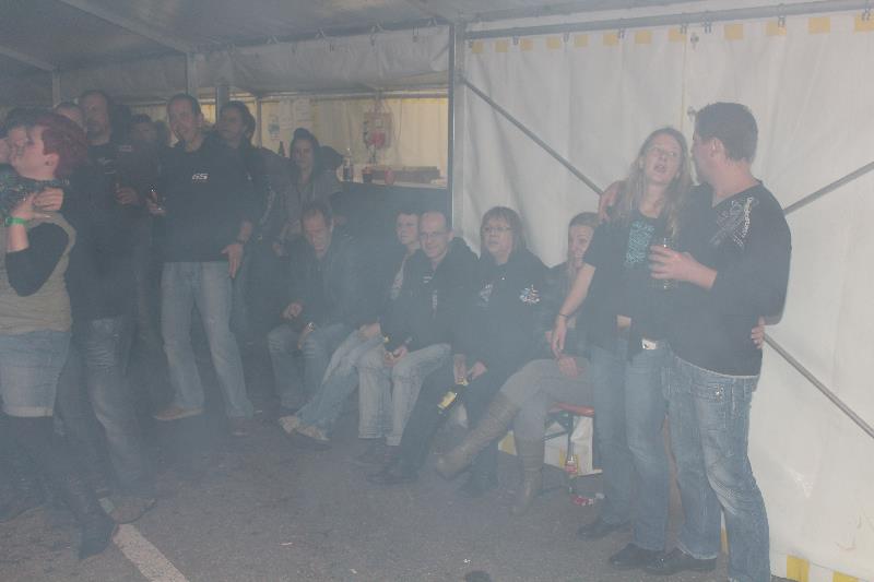 ../Images/20130407012908MSC-Fest2013 (276).jpg